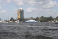 5-Sep 021.JPG